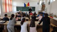 IMG_20190301_140905_resize